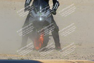 media/Apr-15-2022-Apex Assassins (Fri) [[9fb2e50610]]/Trackday Level 2/Session 2/Turns 9 and 10 Set 1/